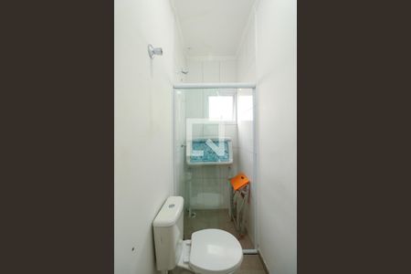 Apartamento à venda com 100m², 2 quartos e 1 vagaBanheiro