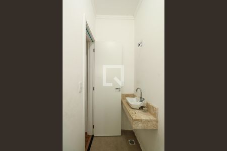 Apartamento à venda com 100m², 2 quartos e 1 vagaBanheiro