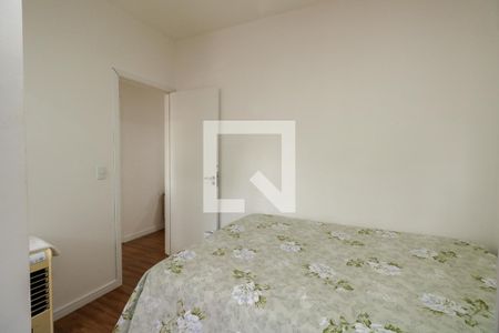 Apartamento à venda com 100m², 2 quartos e 1 vagaSuíte