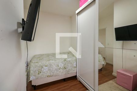Apartamento à venda com 100m², 2 quartos e 1 vagaSuíte