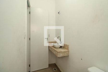 Apartamento à venda com 100m², 2 quartos e 1 vagaBanheiro