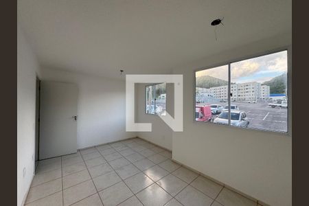 Apartamento para alugar com 60m², 1 quarto e 1 vagaQuarto
