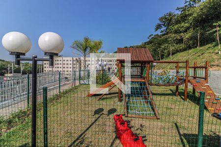 Apartamento para alugar com 60m², 1 quarto e 1 vagaÁrea comum