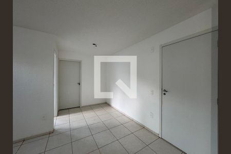 Apartamento para alugar com 60m², 1 quarto e 1 vagaSala
