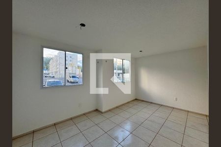 Apartamento para alugar com 60m², 1 quarto e 1 vagaQuarto