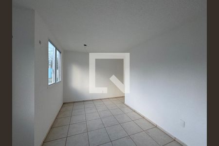 Apartamento para alugar com 60m², 1 quarto e 1 vagaQuarto