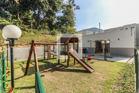 Apartamento para alugar com 60m², 1 quarto e 1 vagaÁrea comum