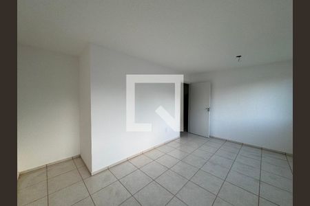 Apartamento para alugar com 60m², 1 quarto e 1 vagaSala