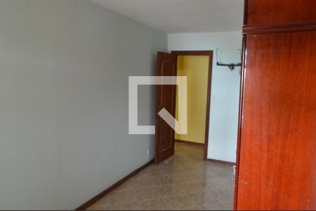 Casa à venda com 235m², 3 quartos e 3 vagasQuarto 2