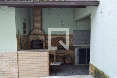 Casa à venda com 235m², 3 quartos e 3 vagasÁrea Gourmet