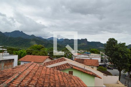 Casa à venda com 235m², 3 quartos e 3 vagasVista do Terraço