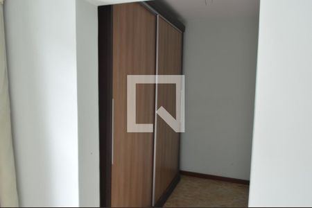 Casa à venda com 235m², 3 quartos e 3 vagasCloset da Suíte