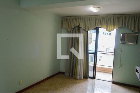 Quarto 1 de casa à venda com 3 quartos, 235m² em Curicica, Rio de Janeiro