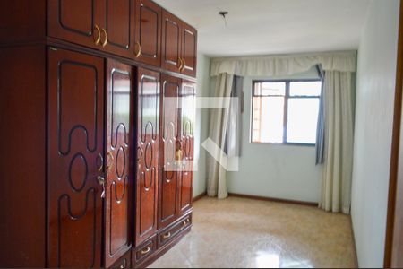 Casa à venda com 235m², 3 quartos e 3 vagasQuarto 2