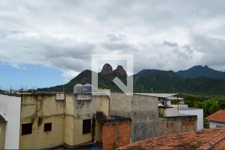 Casa à venda com 235m², 3 quartos e 3 vagasVista do Terraço