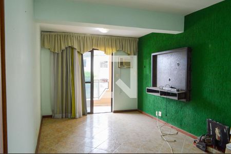 Quarto 1 de casa à venda com 3 quartos, 235m² em Curicica, Rio de Janeiro