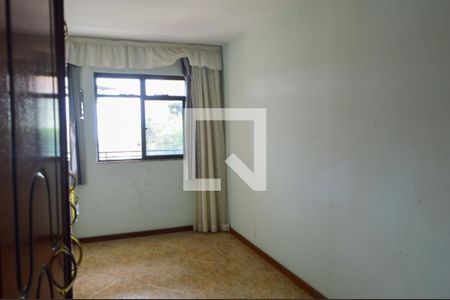 Quarto 2 de casa à venda com 3 quartos, 235m² em Curicica, Rio de Janeiro