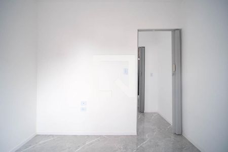 Quarto de casa para alugar com 1 quarto, 26m² em Jardim Penha, São Paulo