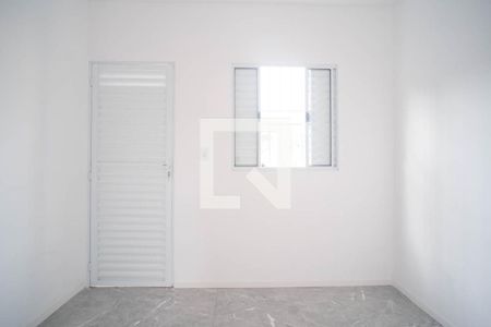 Quarto de casa para alugar com 1 quarto, 26m² em Jardim Penha, São Paulo