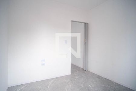 Quarto de casa para alugar com 1 quarto, 26m² em Jardim Penha, São Paulo