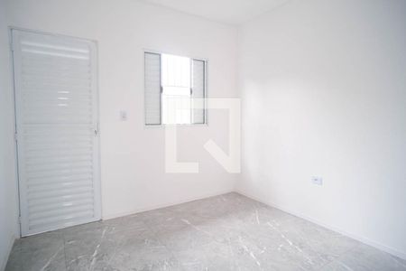 Quarto de casa para alugar com 1 quarto, 26m² em Jardim Penha, São Paulo