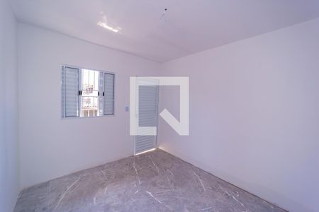 Quarto de casa para alugar com 1 quarto, 26m² em Jardim Penha, São Paulo