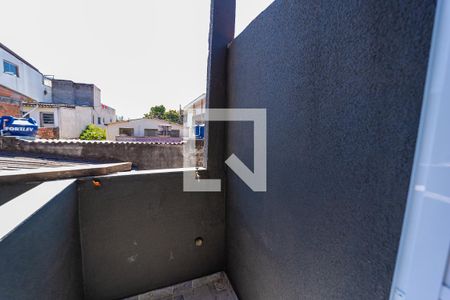 Casa para alugar com 26m², 1 quarto e sem vaga Casa para alugar com 26m², 1 quarto e sem vagaÁrea de Serviço