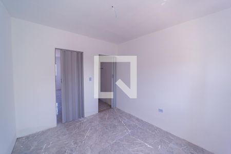 Quarto de casa para alugar com 1 quarto, 26m² em Jardim Penha, São Paulo