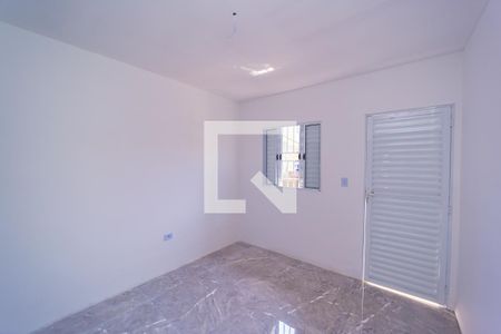 Quarto de casa para alugar com 1 quarto, 26m² em Jardim Penha, São Paulo