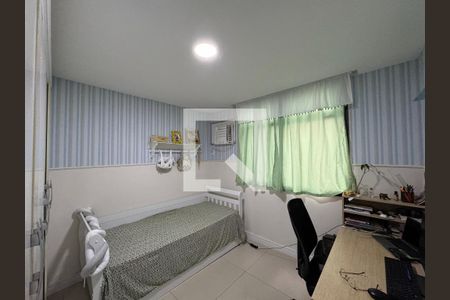 Apartamento à venda com 130m², 2 quartos e 1 vagaQuarto