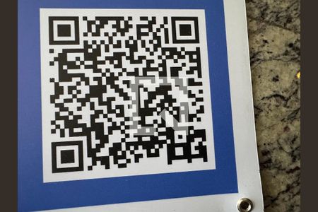 Apartamento à venda com 130m², 2 quartos e 1 vaga2PRJ70/11