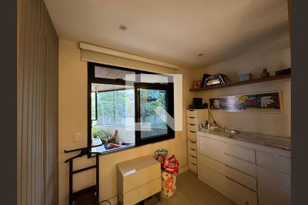 Apartamento à venda com 130m², 2 quartos e 1 vagaSuíte 1