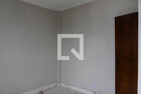 Apartamento à venda com 110m², 3 quartos e 2 vagasQuarto 3