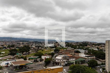 Apartamento à venda com 110m², 3 quartos e 2 vagasVista