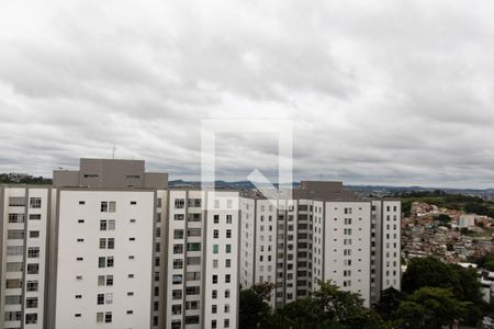 Apartamento à venda com 110m², 3 quartos e 2 vagasVista