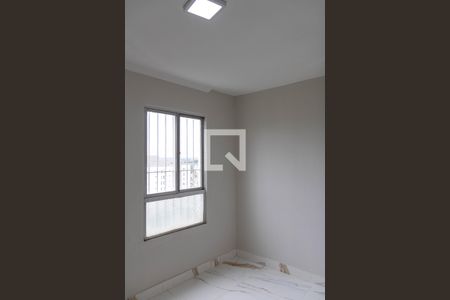 Apartamento à venda com 110m², 3 quartos e 2 vagasQuarto 3