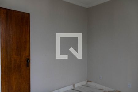 Apartamento à venda com 110m², 3 quartos e 2 vagasQuarto 3