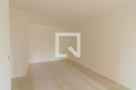 Apartamento à venda com 173m², 4 quartos e 2 vagasSuíte 1