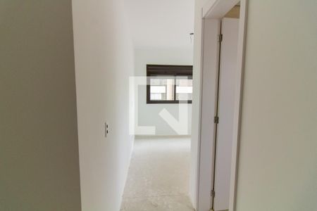 Apartamento à venda com 173m², 4 quartos e 2 vagasSuíte 3