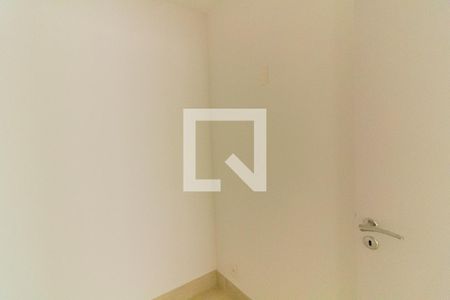 Apartamento à venda com 173m², 4 quartos e 2 vagasQuarto de Serviço