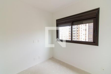 Apartamento à venda com 173m², 4 quartos e 2 vagasSuíte 3