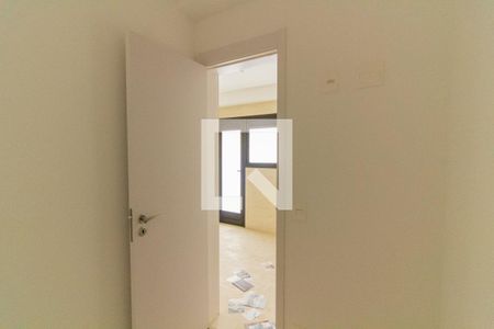 Apartamento à venda com 173m², 4 quartos e 2 vagasQuarto de Serviço