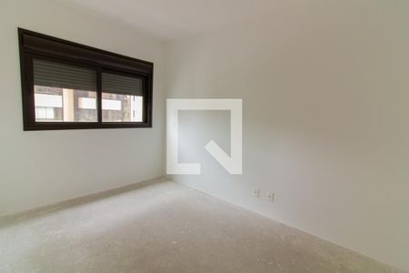 Apartamento à venda com 173m², 4 quartos e 2 vagasSuíte 2