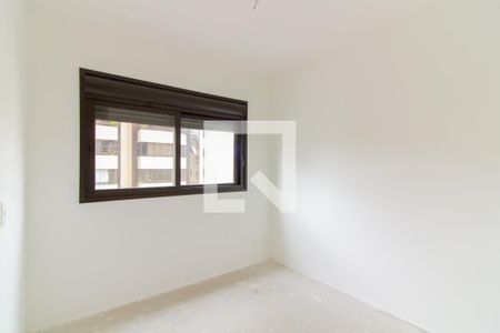 Apartamento à venda com 173m², 4 quartos e 2 vagasSuíte 3