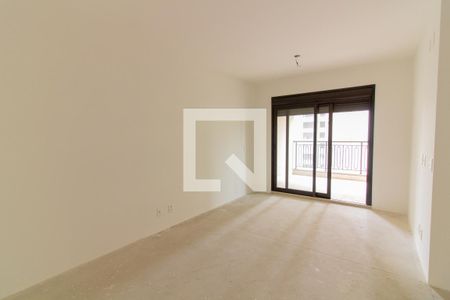 Apartamento à venda com 173m², 4 quartos e 2 vagasSuíte 1