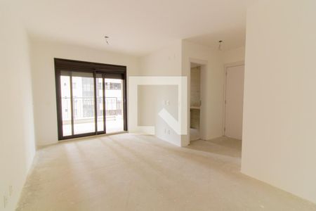 Apartamento à venda com 173m², 4 quartos e 2 vagasSuíte 1