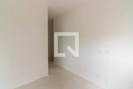 Apartamento à venda com 173m², 4 quartos e 2 vagasSuíte 3