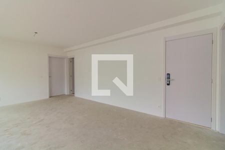 Apartamento à venda com 173m², 4 quartos e 2 vagasSala