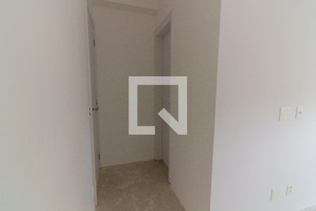 Apartamento à venda com 173m², 4 quartos e 2 vagasSuíte 2