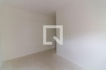 Apartamento à venda com 173m², 4 quartos e 2 vagasSuíte 2